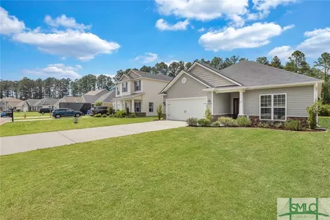 112 Red Maple Ln, Guyton, GA 31312 photo 3