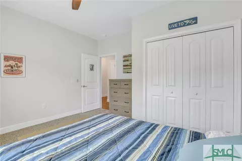 112 Red Maple Ln, Guyton, GA 31312 photo 7