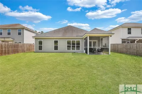 112 Red Maple Ln, Guyton, GA 31312 photo 41
