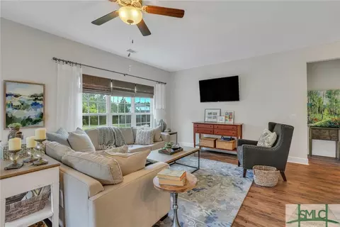 112 Red Maple Ln, Guyton, GA 31312 photo 14