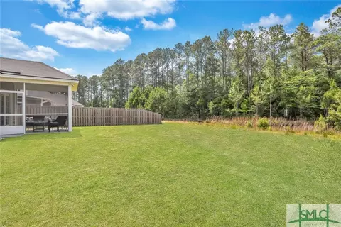 112 Red Maple Ln, Guyton, GA 31312 photo 38
