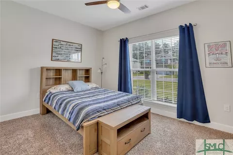 112 Red Maple Ln, Guyton, GA 31312 photo 6