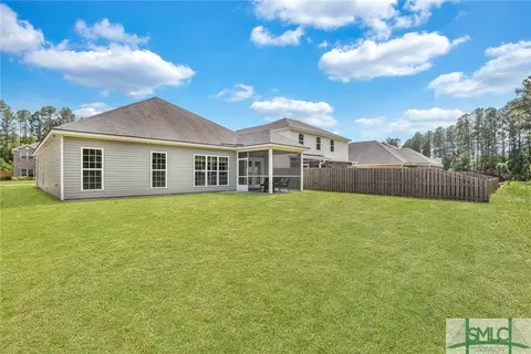 112 Red Maple Ln, Guyton, GA 31312 photo 43