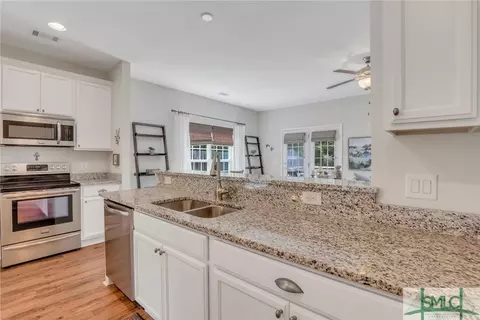 112 Red Maple Ln, Guyton, GA 31312 photo 22