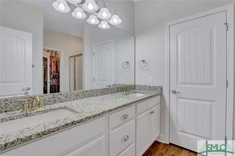 112 Red Maple Ln, Guyton, GA 31312 photo 33
