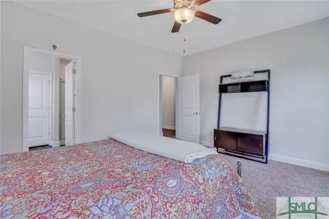 112 Red Maple Ln, Guyton, GA 31312 photo 31