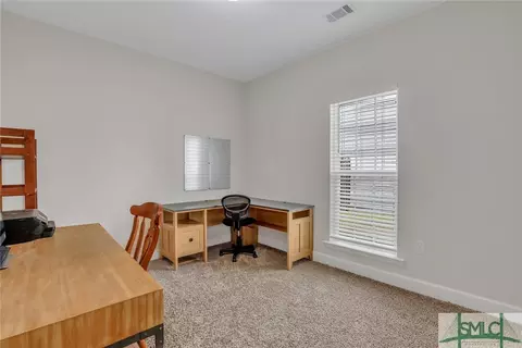 112 Red Maple Ln, Guyton, GA 31312 photo 9