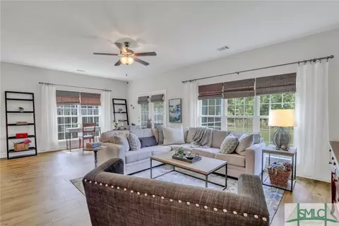 112 Red Maple Ln, Guyton, GA 31312 photo 11