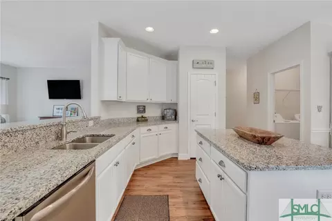 112 Red Maple Ln, Guyton, GA 31312 photo 23