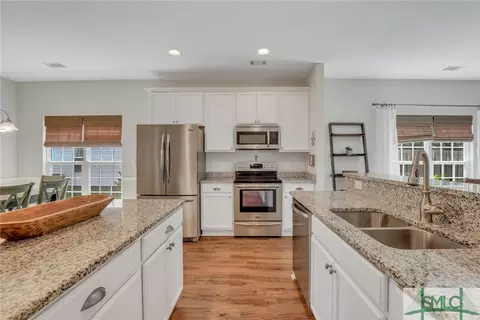 112 Red Maple Ln, Guyton, GA 31312 photo 21
