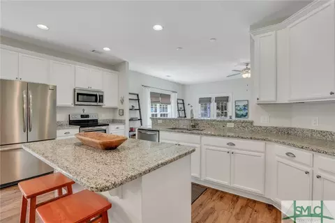 112 Red Maple Ln, Guyton, GA 31312 photo 19