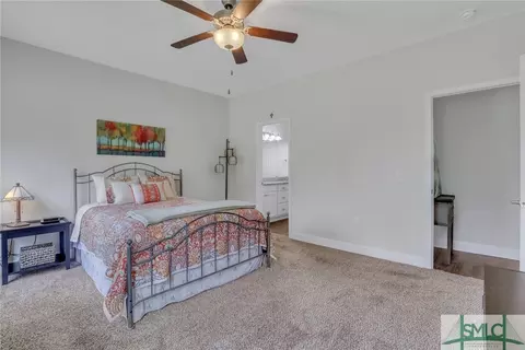 112 Red Maple Ln, Guyton, GA 31312 photo 29