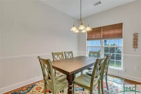 112 Red Maple Ln, Guyton, GA 31312 photo 27