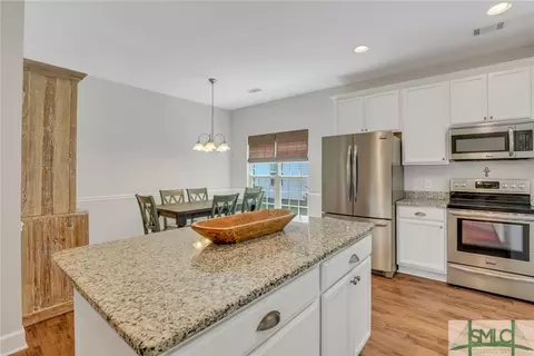 112 Red Maple Ln, Guyton, GA 31312 photo 20