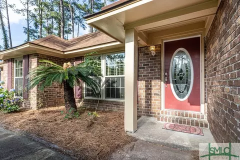 13622 Rockingham Rd, Savannah, GA 31419