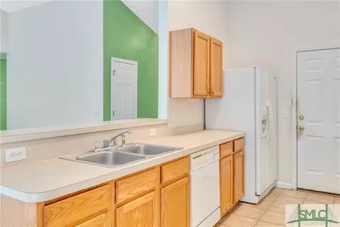 8 Cottingham Way, Pooler, GA 31322 photo 17