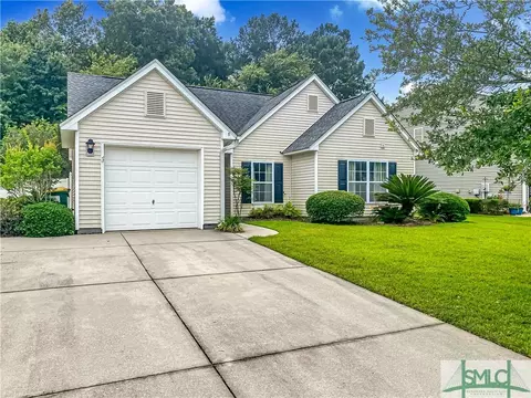 8 Cottingham Way, Pooler, GA 31322 photo 36
