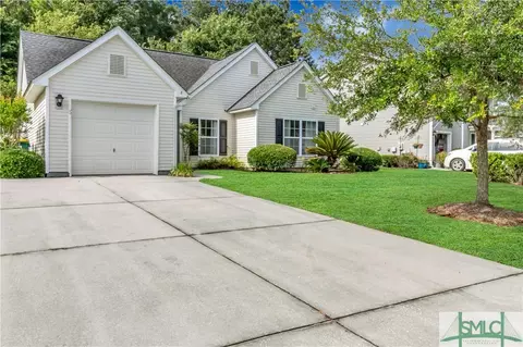 8 Cottingham Way, Pooler, GA 31322 photo 3