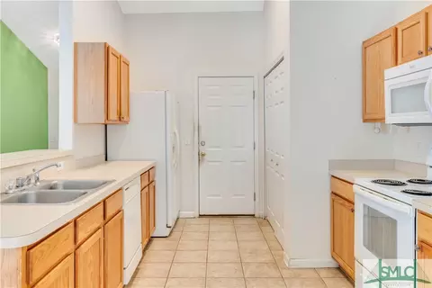 8 Cottingham Way, Pooler, GA 31322 photo 16