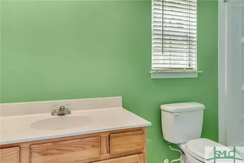 8 Cottingham Way, Pooler, GA 31322 photo 22