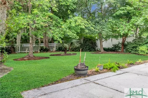 8 Cottingham Way, Pooler, GA 31322 photo 32