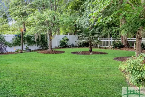 8 Cottingham Way, Pooler, GA 31322 photo 33