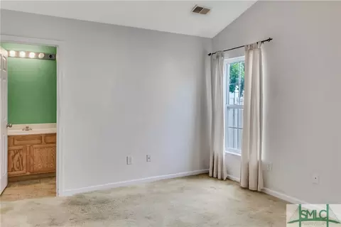 8 Cottingham Way, Pooler, GA 31322 photo 18