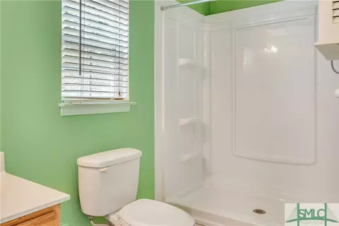 8 Cottingham Way, Pooler, GA 31322 photo 21