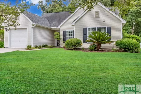 8 Cottingham Way, Pooler, GA 31322 photo 35