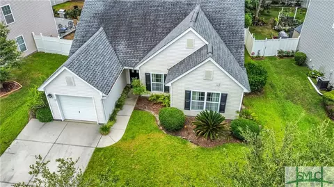 8 Cottingham Way, Pooler, GA 31322 photo 5