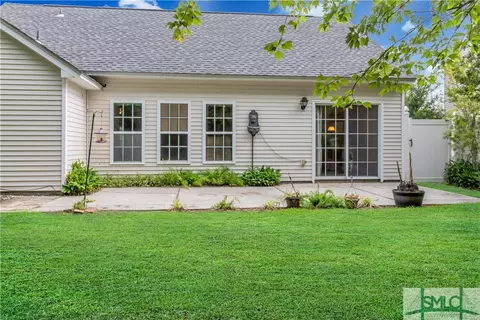 8 Cottingham Way, Pooler, GA 31322 photo 28