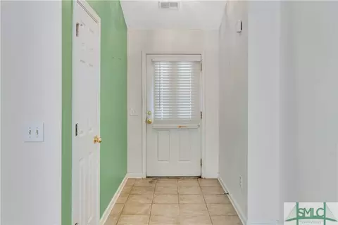 8 Cottingham Way, Pooler, GA 31322 photo 8
