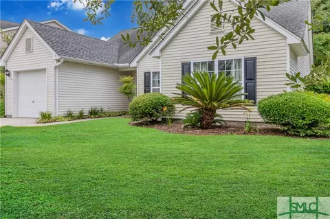 8 Cottingham Way, Pooler, GA 31322 photo 34