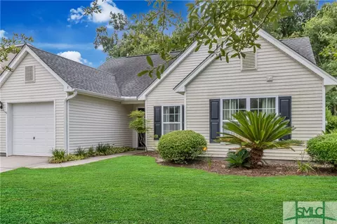 8 Cottingham Way, Pooler, GA 31322
