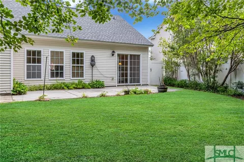 8 Cottingham Way, Pooler, GA 31322 photo 29