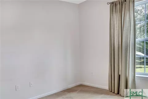 8 Cottingham Way, Pooler, GA 31322 photo 24