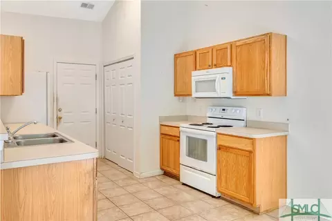 8 Cottingham Way, Pooler, GA 31322 photo 14