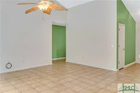 8 Cottingham Way, Pooler, GA 31322 photo 11