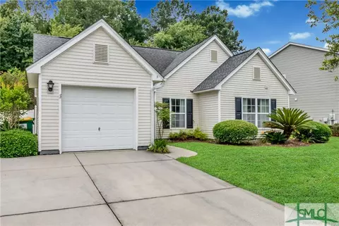 8 Cottingham Way, Pooler, GA 31322 photo 2