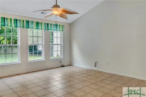 8 Cottingham Way, Pooler, GA 31322 photo 10