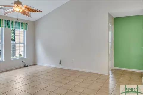 8 Cottingham Way, Pooler, GA 31322 photo 9