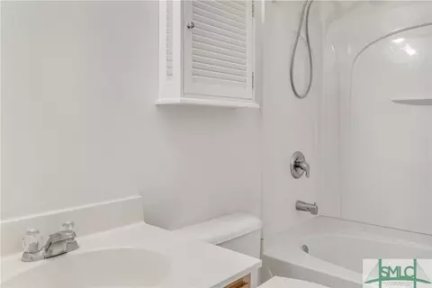 8 Cottingham Way, Pooler, GA 31322 photo 23