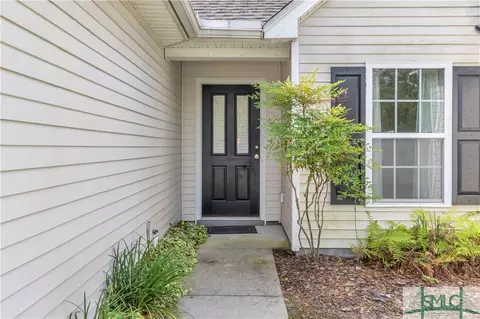 8 Cottingham Way, Pooler, GA 31322 photo 6