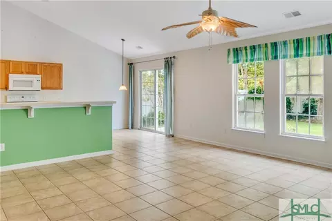 8 Cottingham Way, Pooler, GA 31322 photo 13