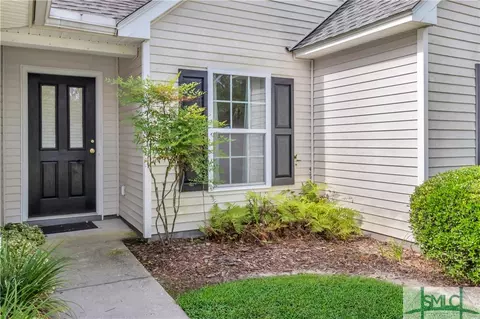 8 Cottingham Way, Pooler, GA 31322 photo 7