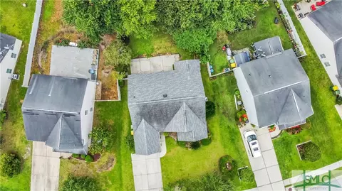 8 Cottingham Way, Pooler, GA 31322 photo 37