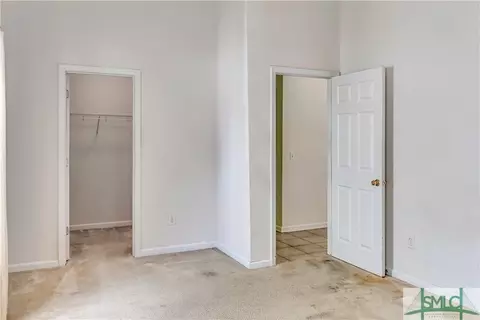 8 Cottingham Way, Pooler, GA 31322 photo 20
