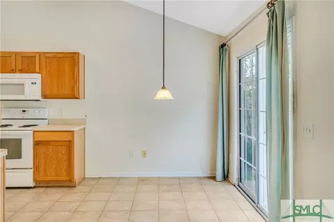 8 Cottingham Way, Pooler, GA 31322 photo 15