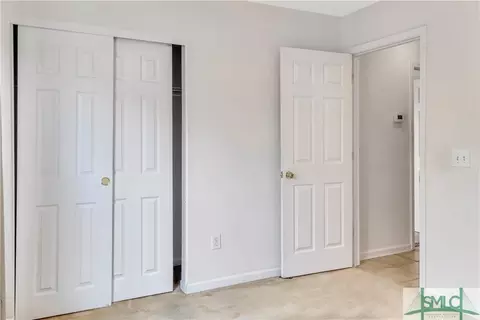 8 Cottingham Way, Pooler, GA 31322 photo 25