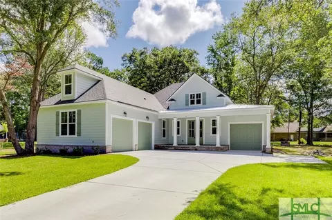 27 Camelia Ct, Guyton, GA 31312